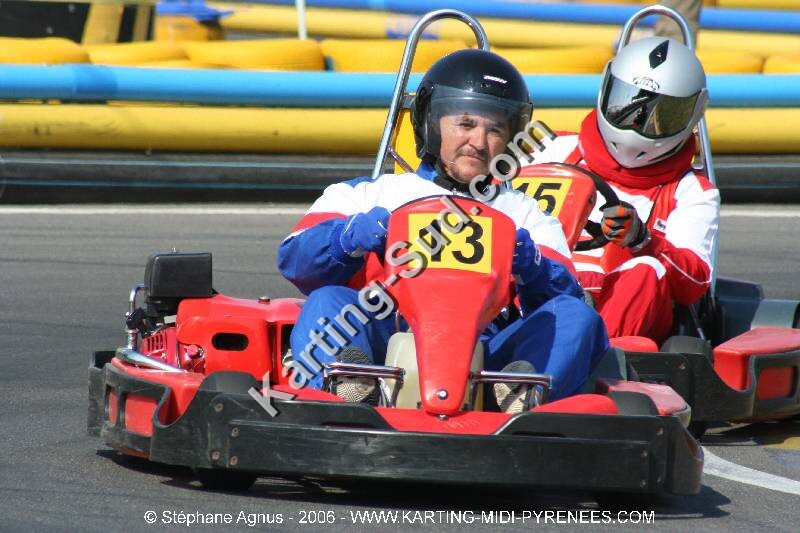 6H-Number1-24062006 114.jpg